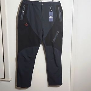 Outdoor Sports Pants